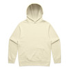 relax-hood-butter